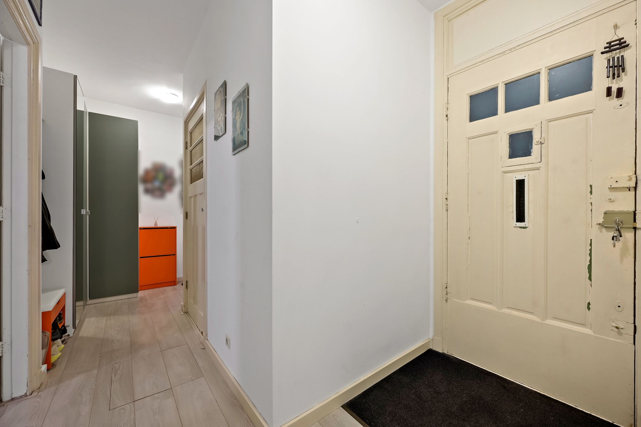 Photo 12 of De Sillestraat 77