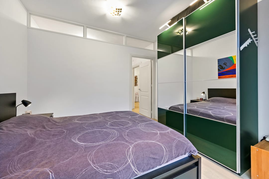 Photo 13 of De Sillestraat 77