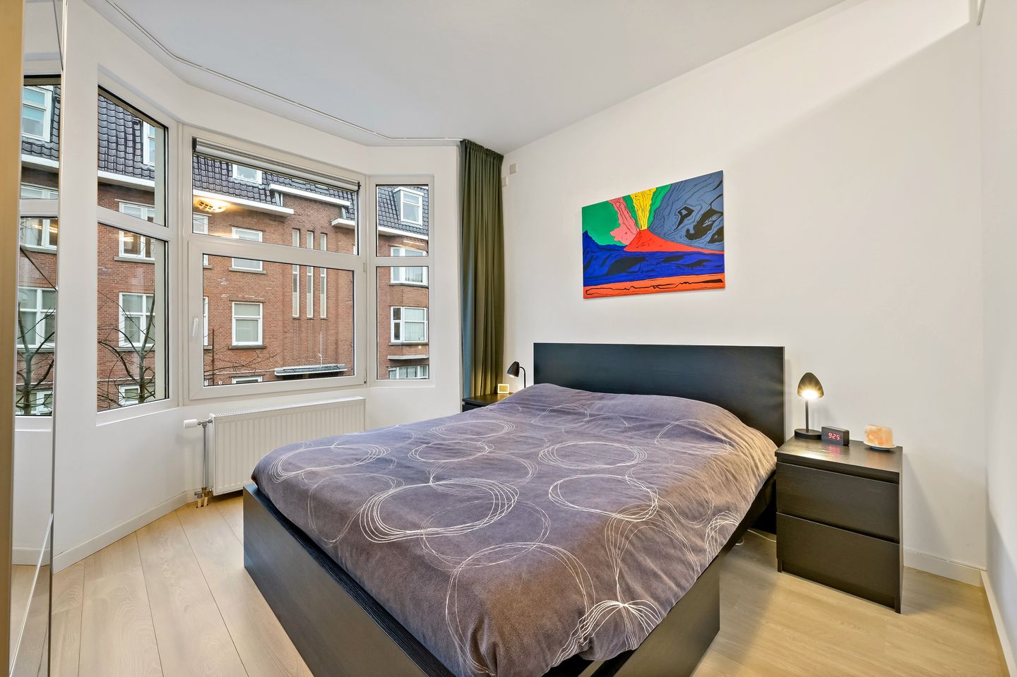 Photo 14 of De Sillestraat 77