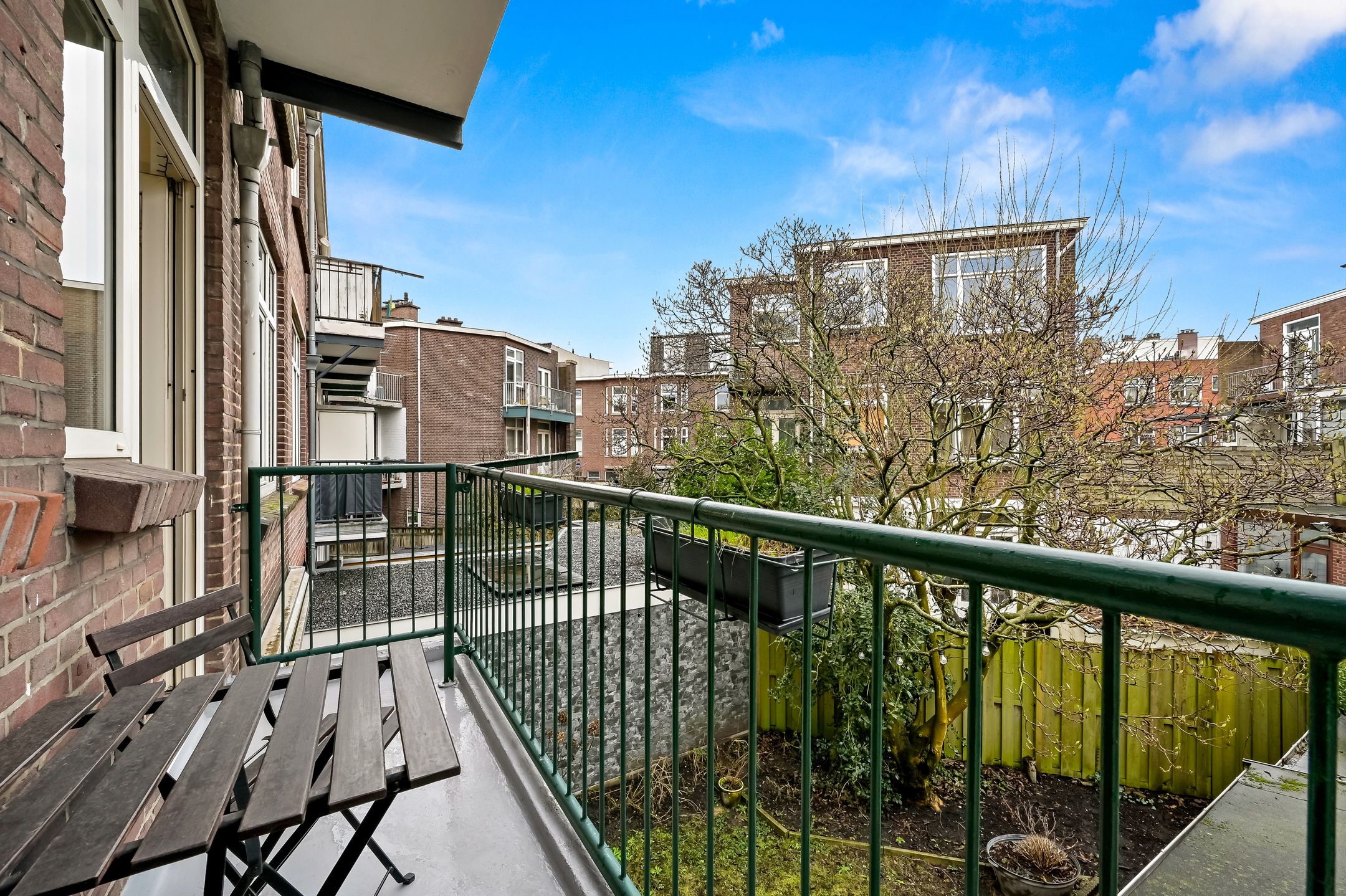 Photo 18 of De Sillestraat 77