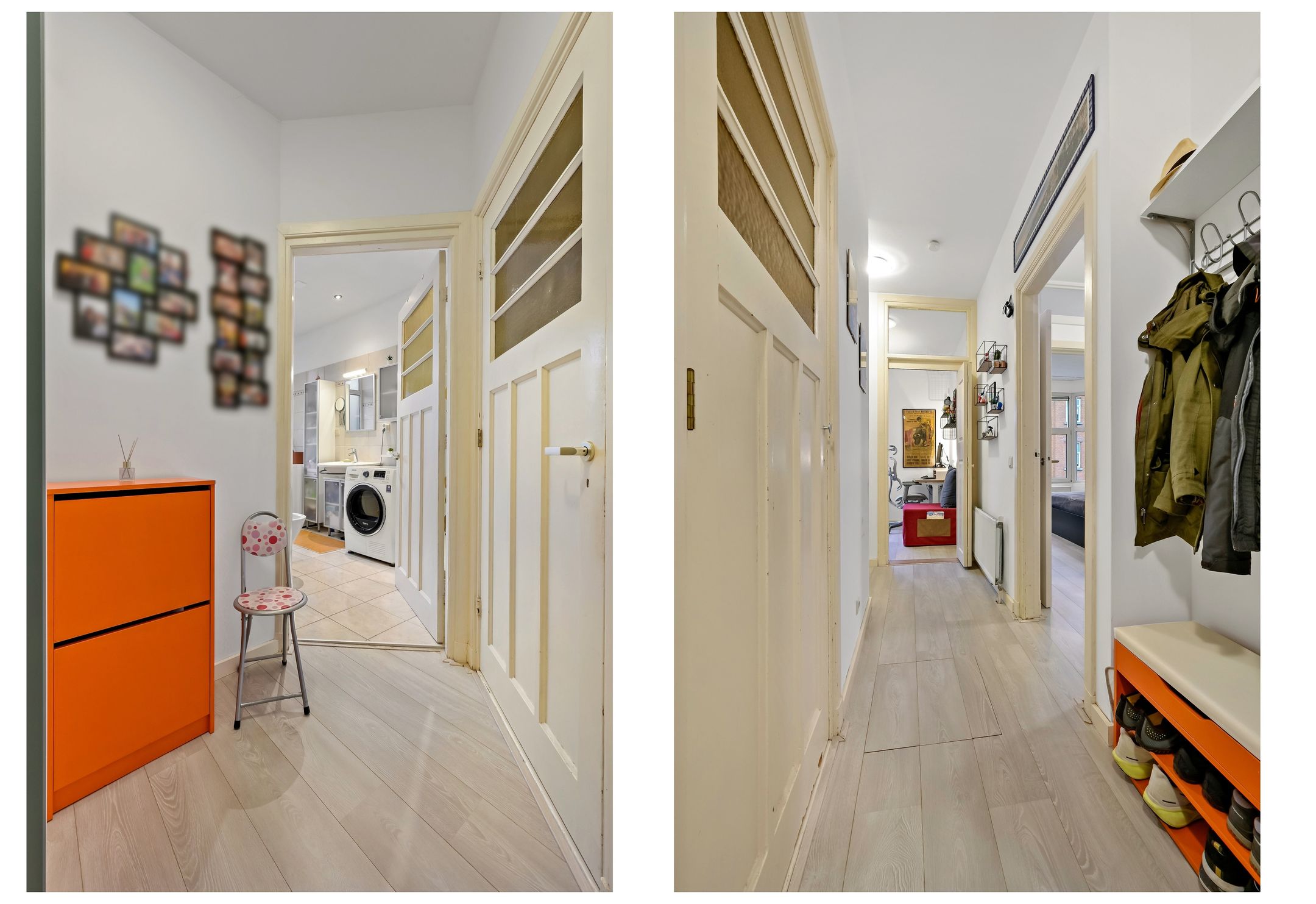 Photo 21 of De Sillestraat 77