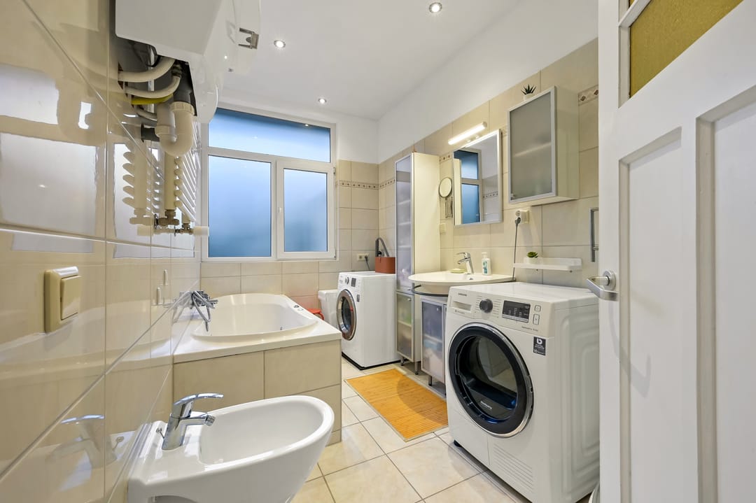 Photo 22 of De Sillestraat 77