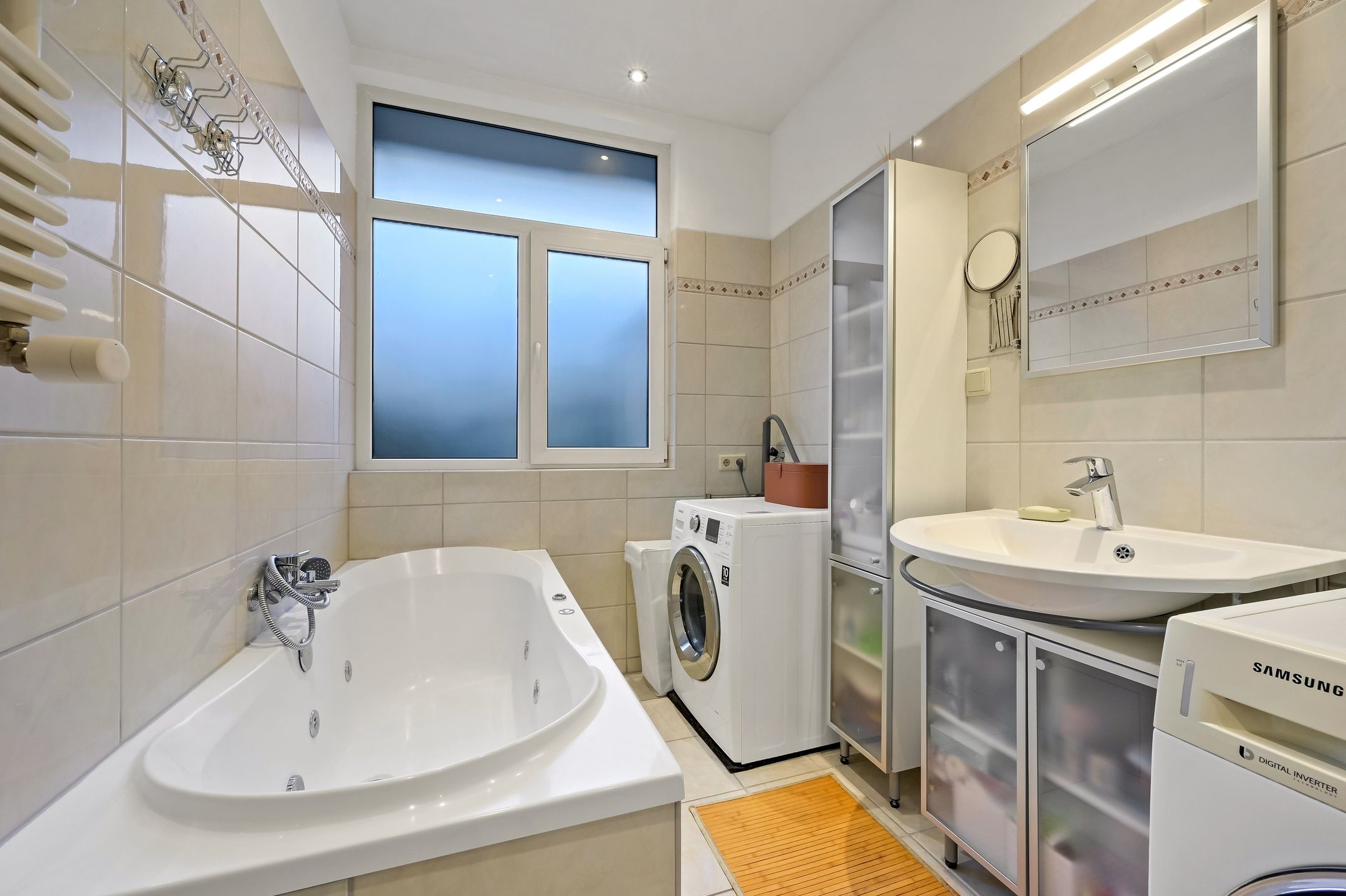 Photo 24 of De Sillestraat 77