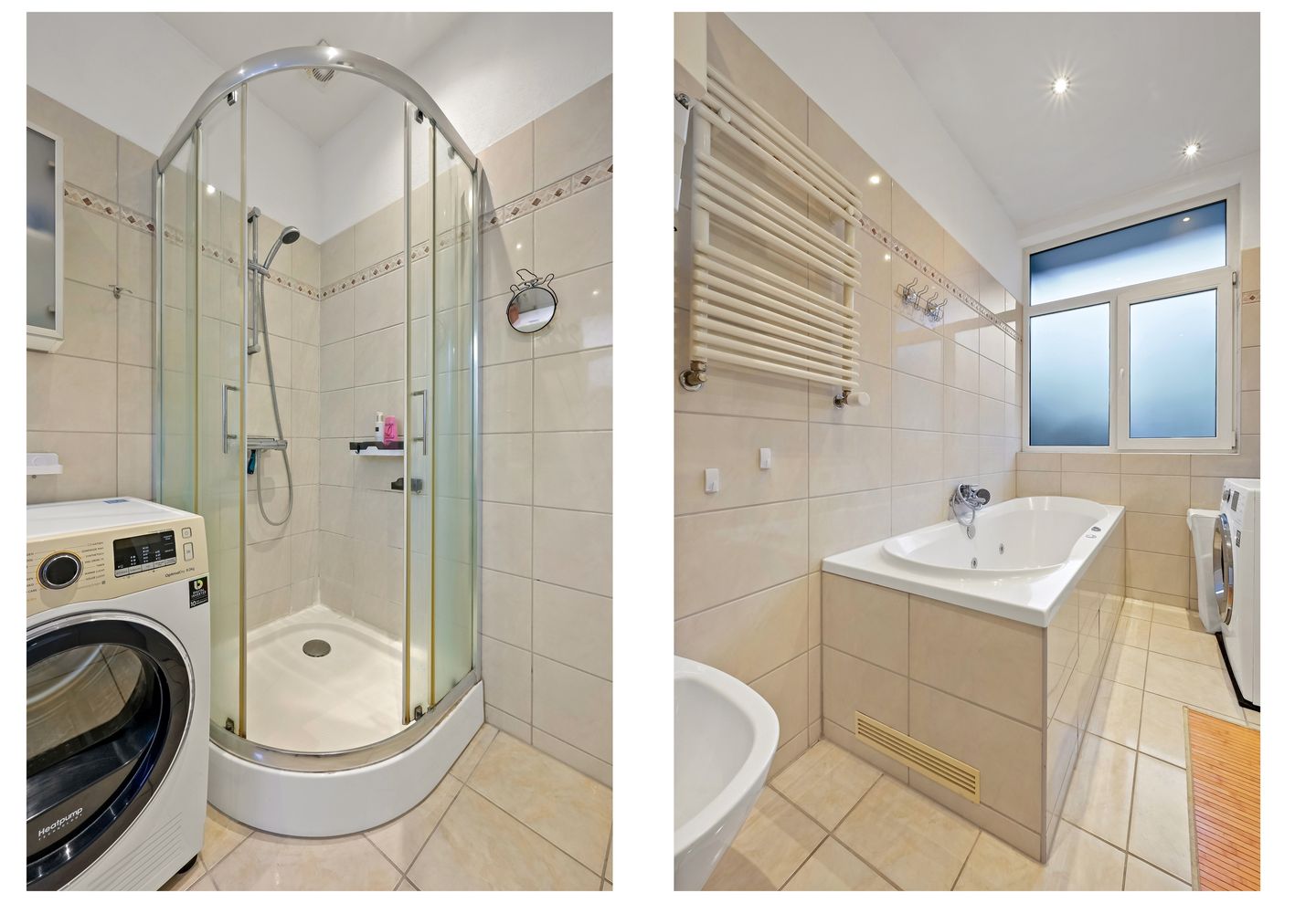 Photo 25 of De Sillestraat 77