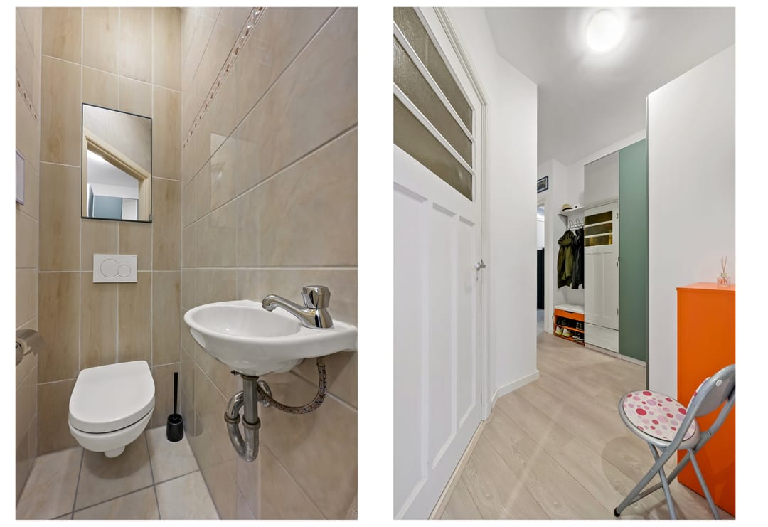 Photo 26 of De Sillestraat 77