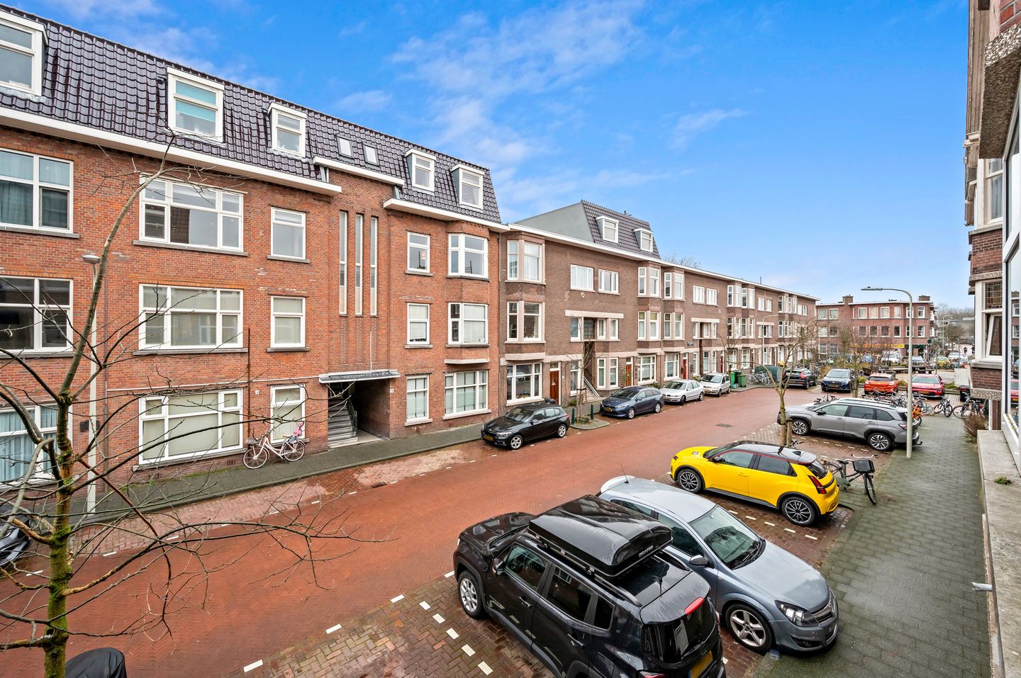 Photo 29 of De Sillestraat 77