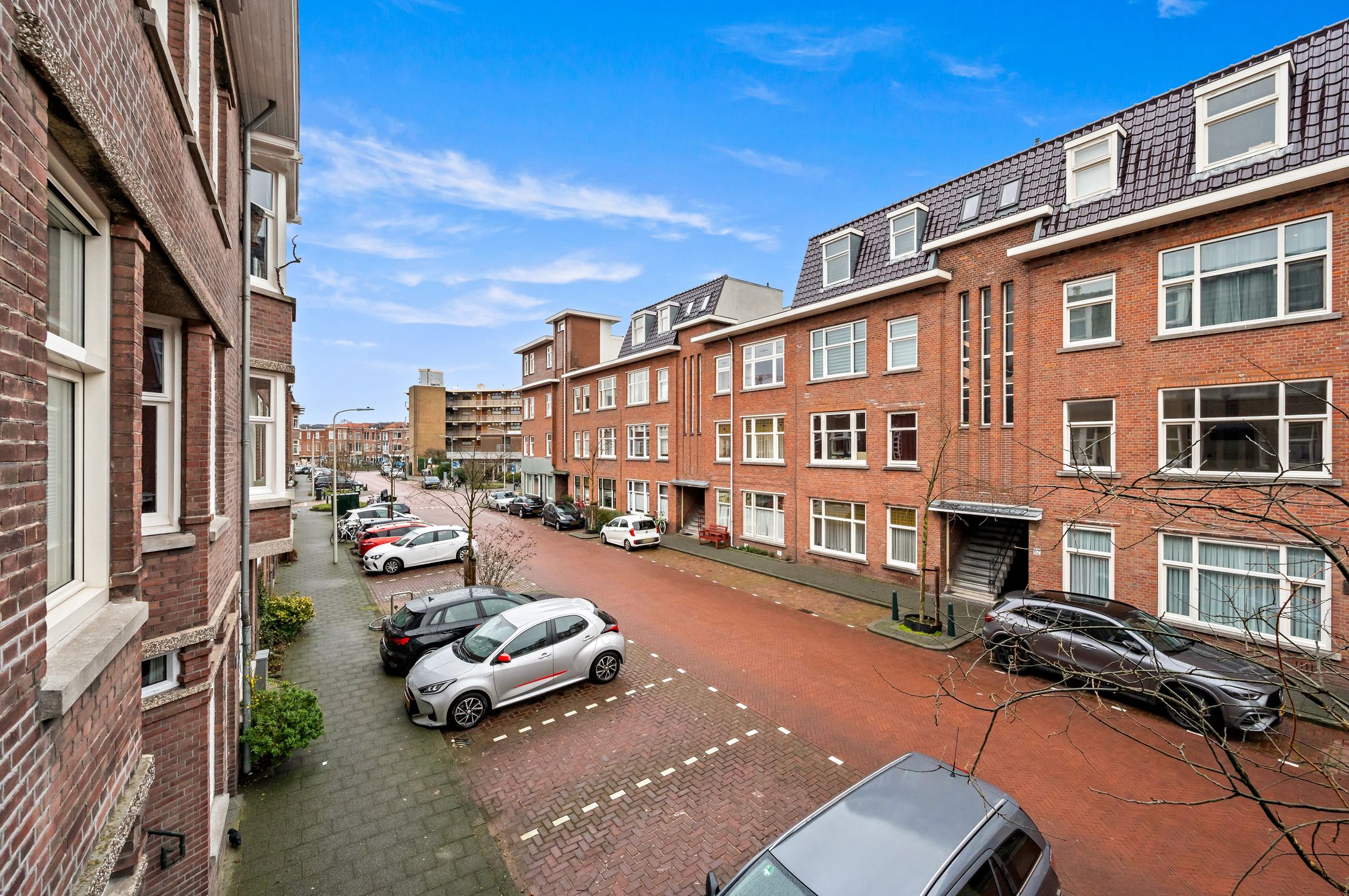 Photo 30 of De Sillestraat 77