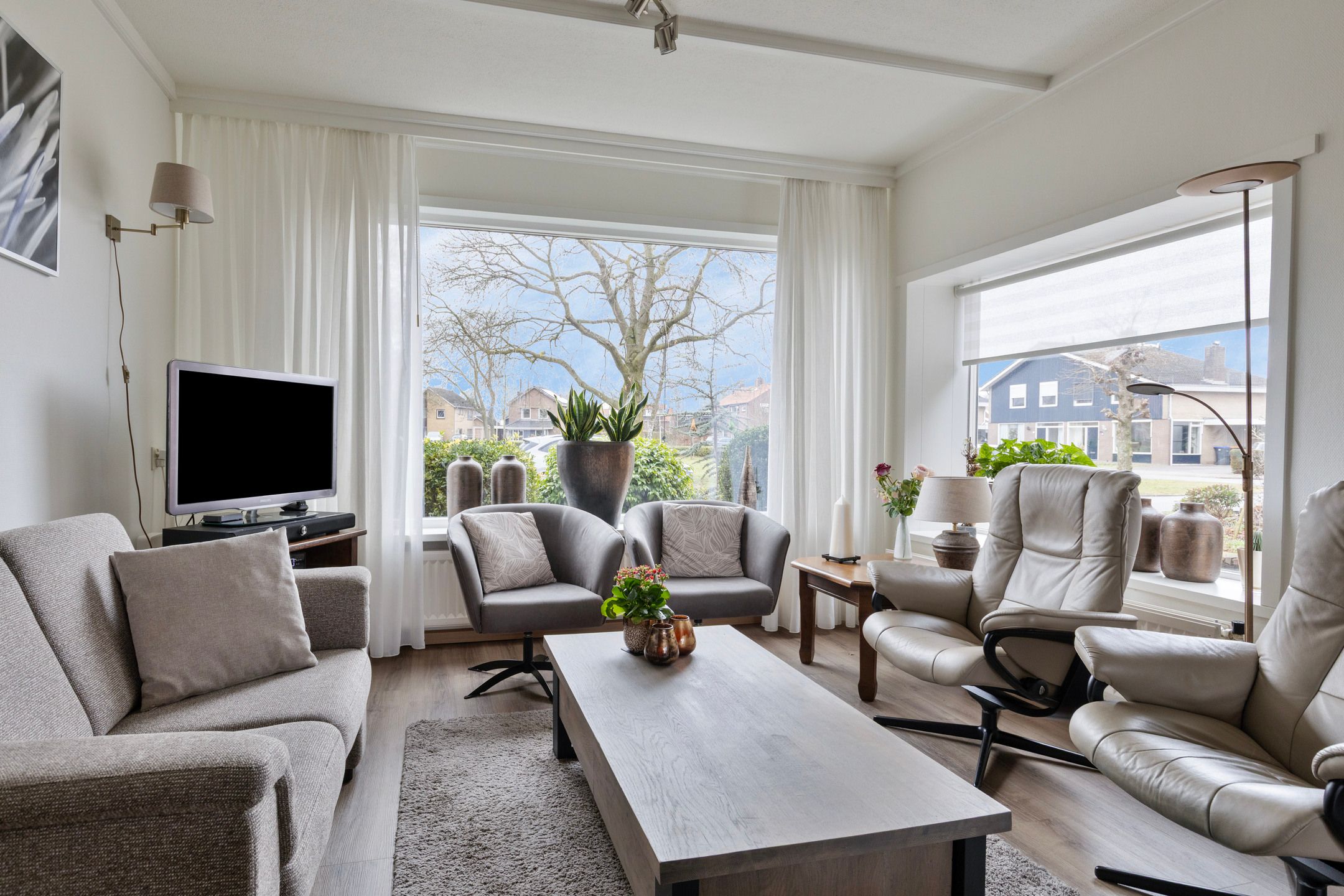 Foto 6 van Schubertstraat 5