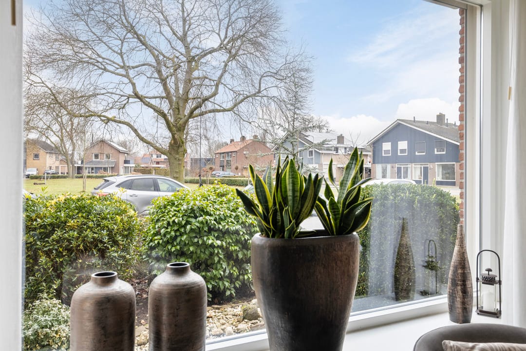 Foto 7 van Schubertstraat 5