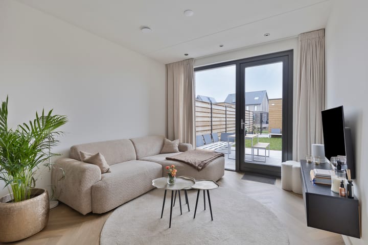 Foto 2 van Schoonbraek 12