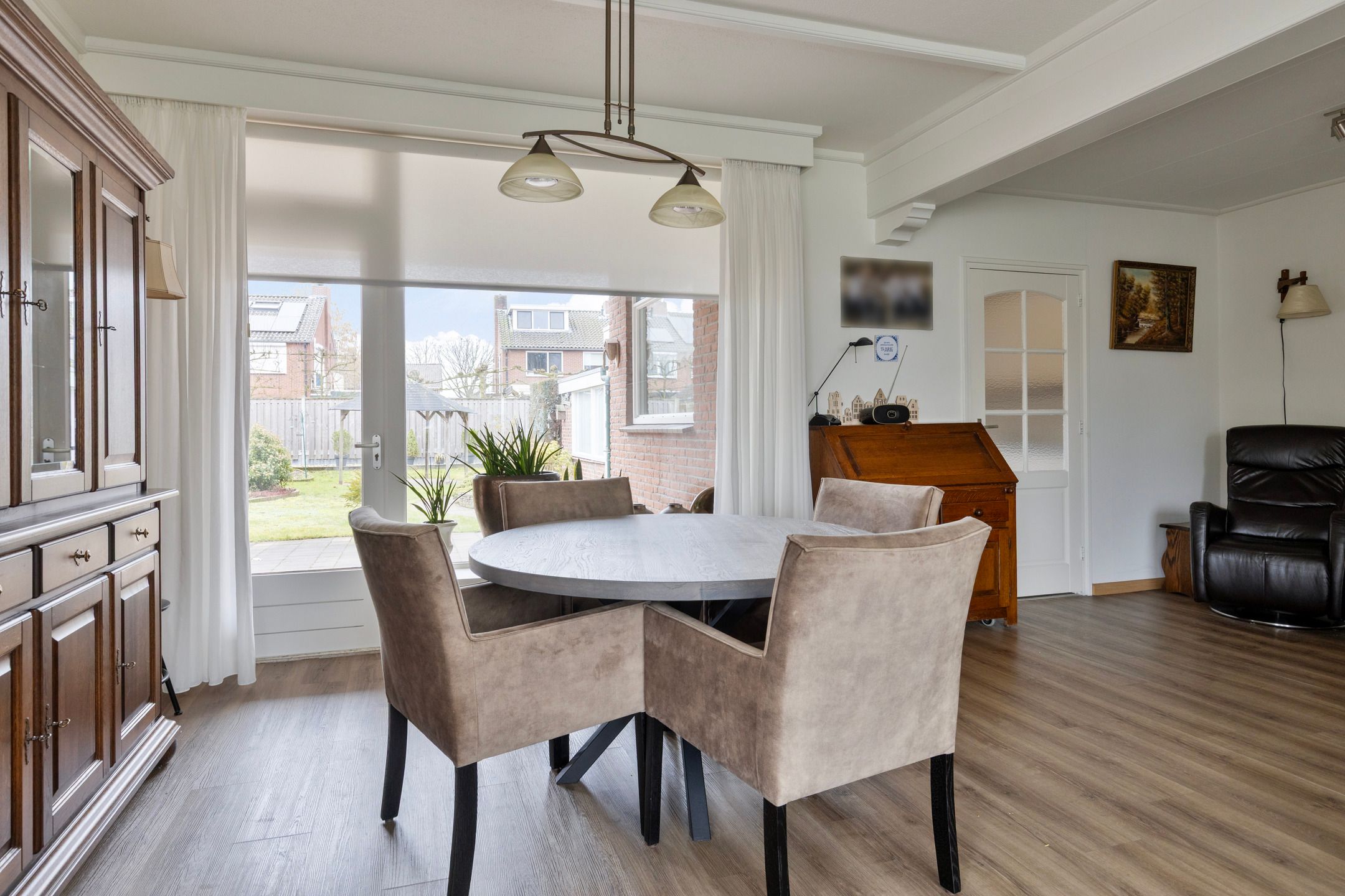 Foto 9 van Schubertstraat 5