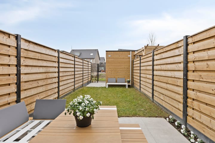 Foto 5 van Schoonbraek 12