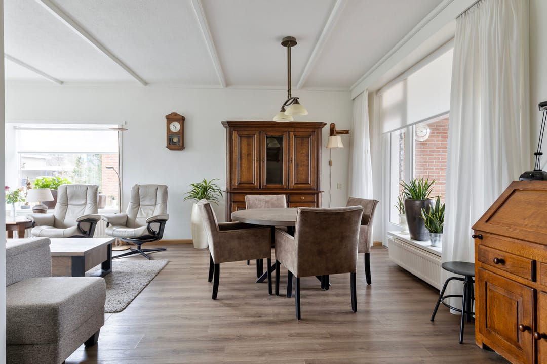 Foto 11 van Schubertstraat 5