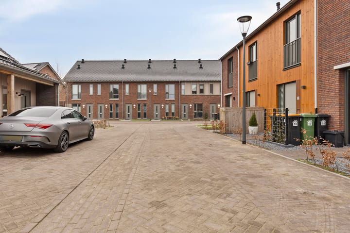 Foto 6 van Schoonbraek 12