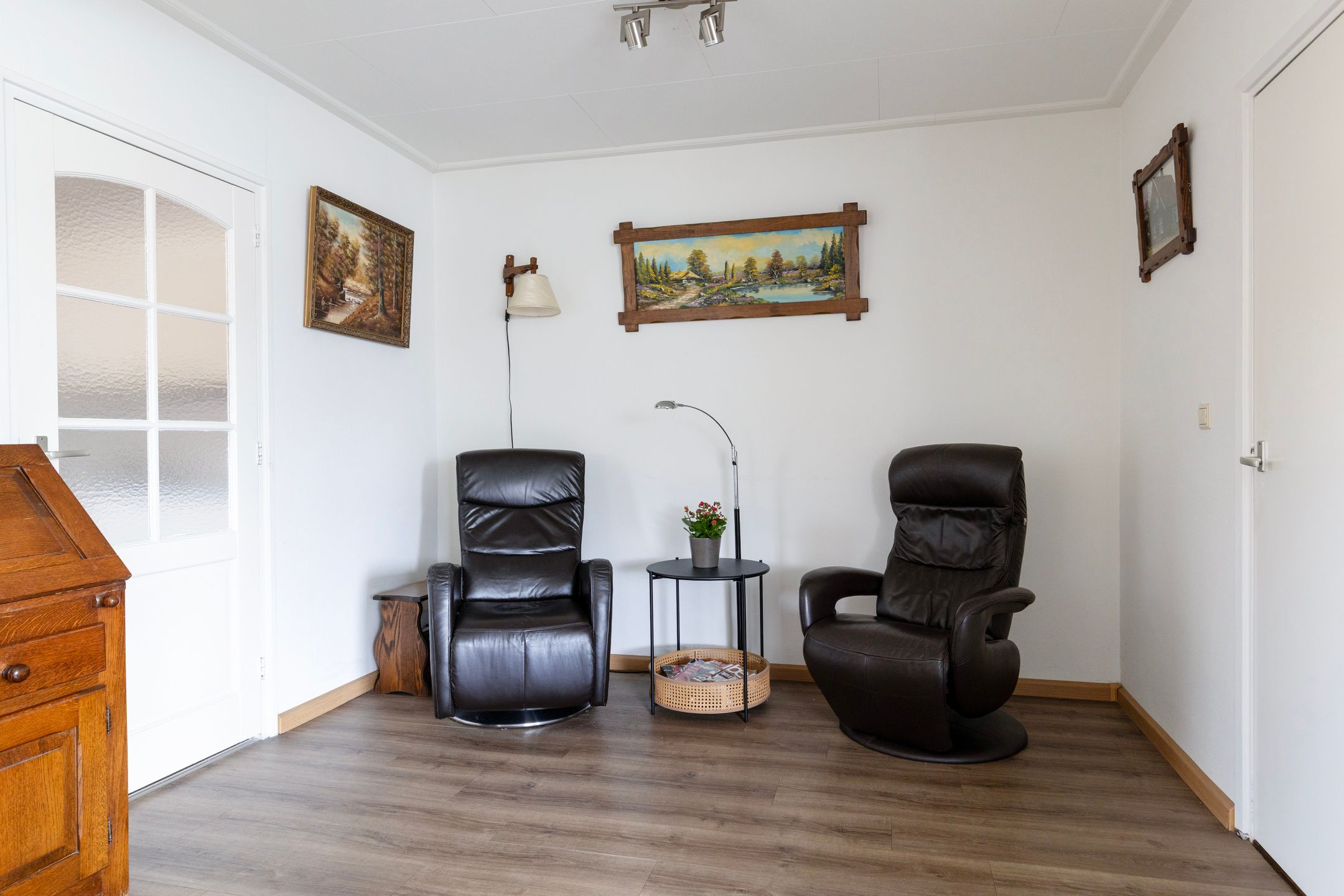 Foto 12 van Schubertstraat 5