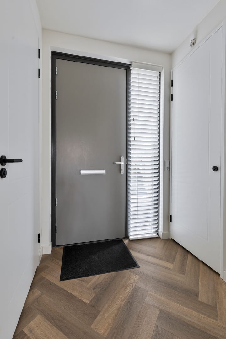 Foto 7 van Schoonbraek 12