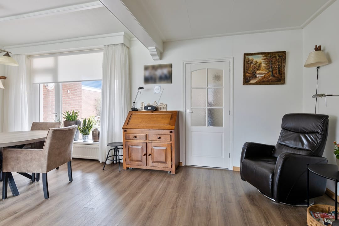 Foto 13 van Schubertstraat 5