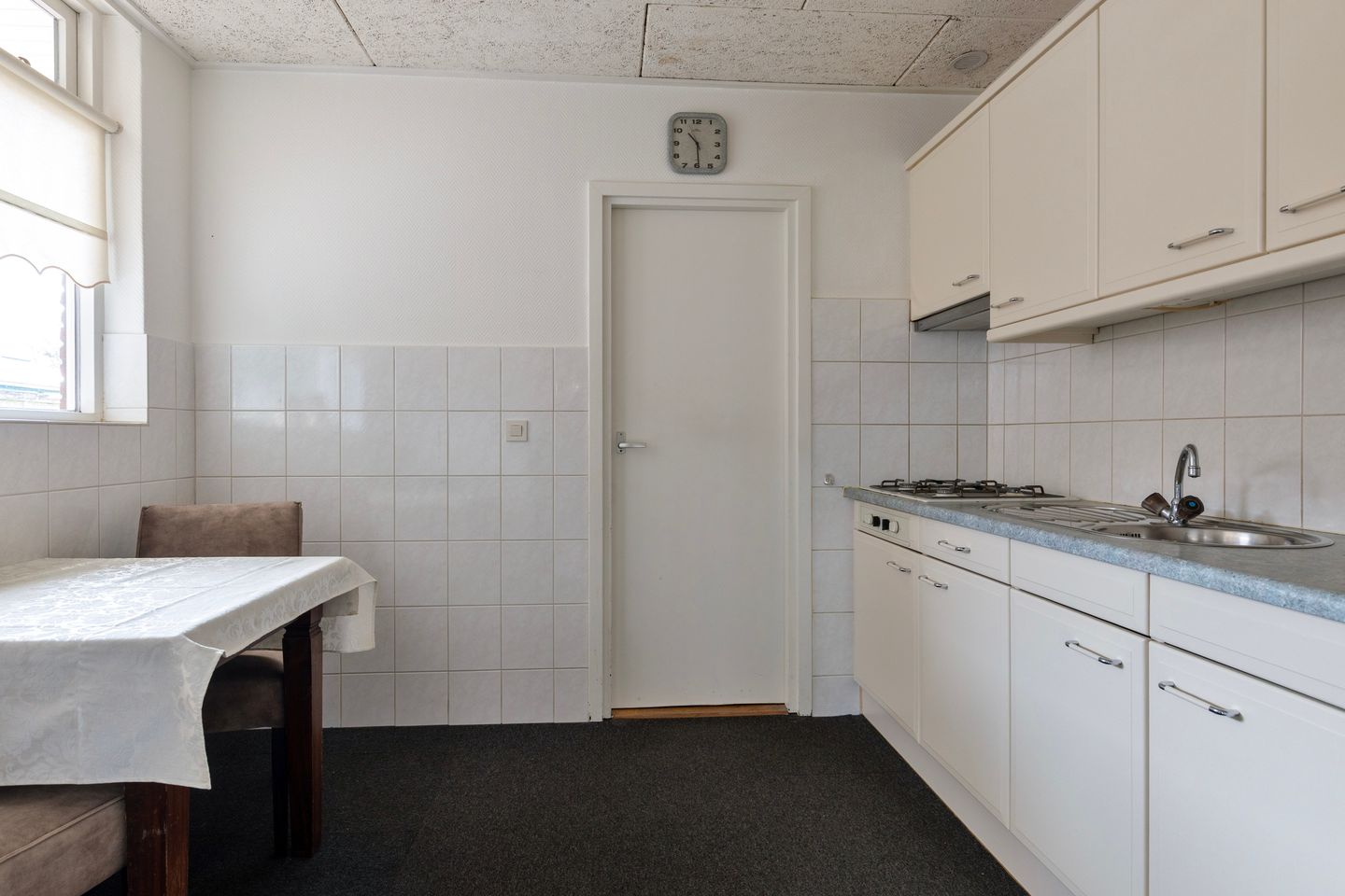 Foto 14 van Schubertstraat 5