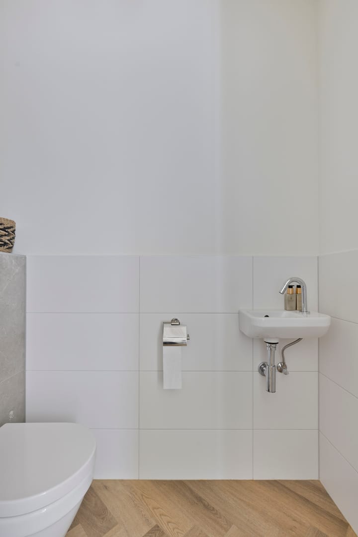 Foto 9 van Schoonbraek 12