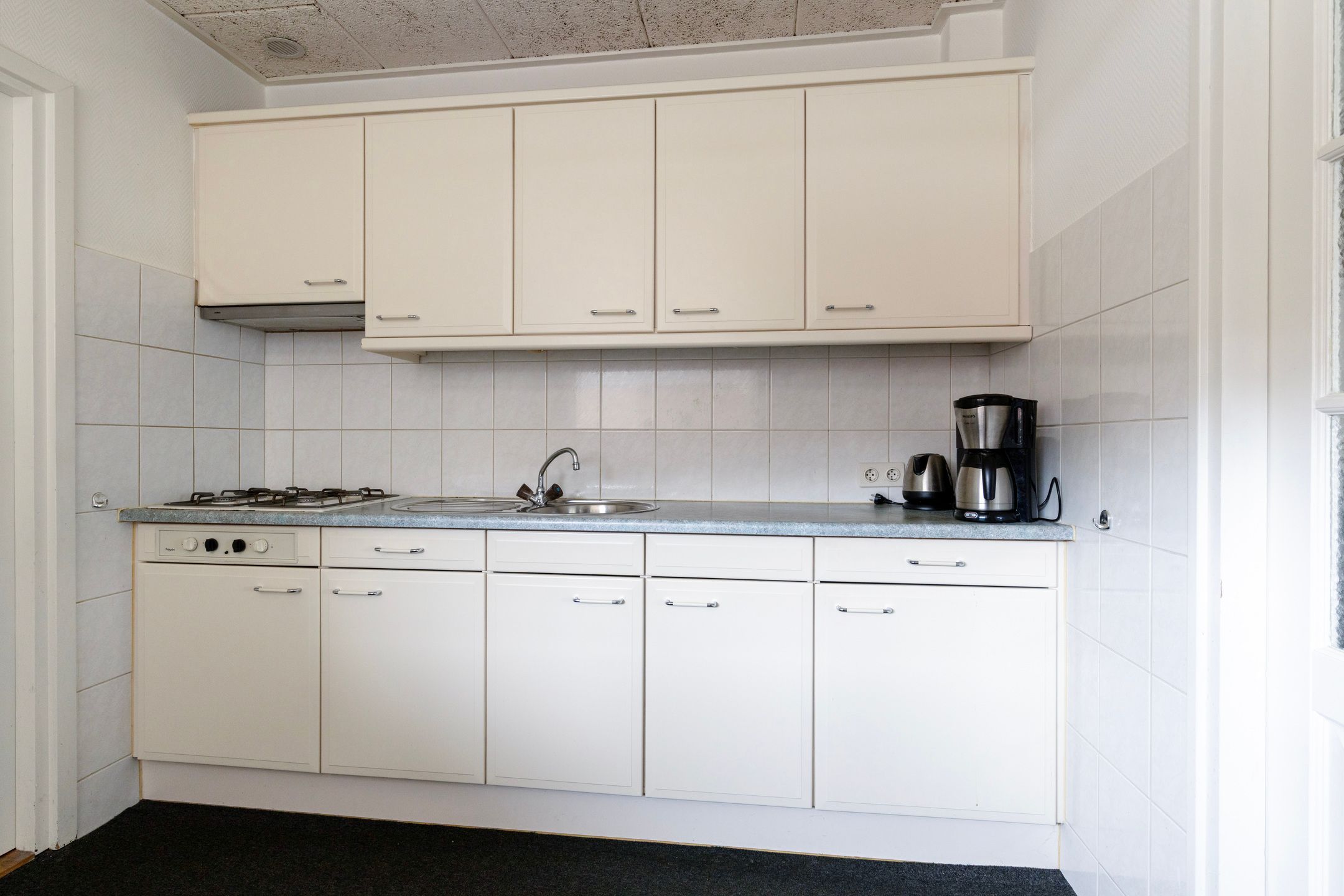 Foto 15 van Schubertstraat 5