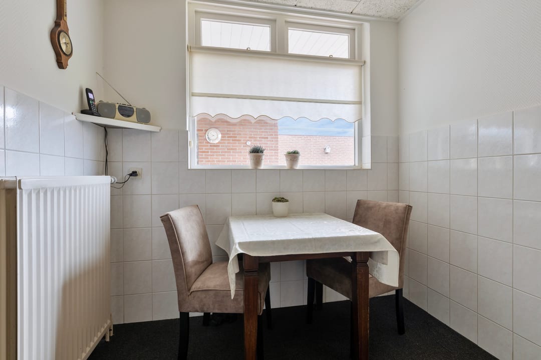 Foto 16 van Schubertstraat 5