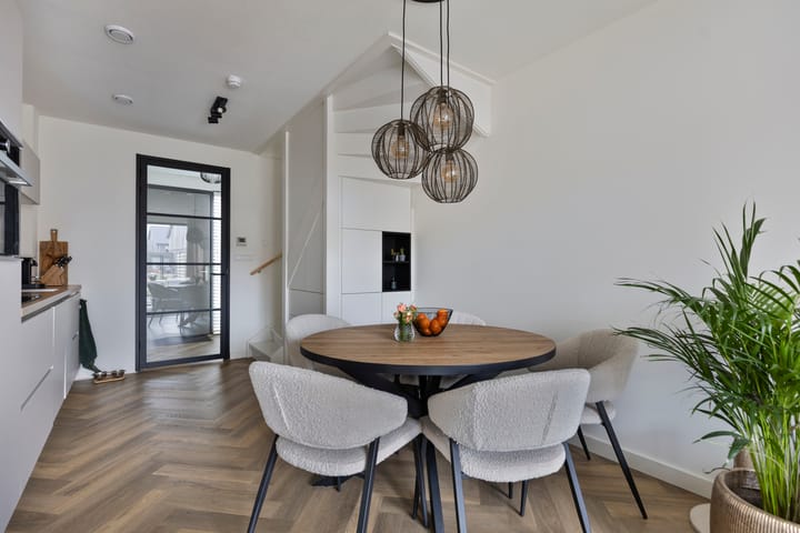 Foto 12 van Schoonbraek 12