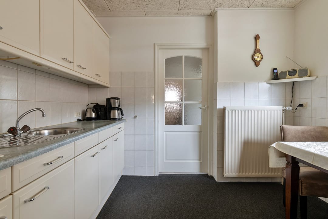 Foto 17 van Schubertstraat 5