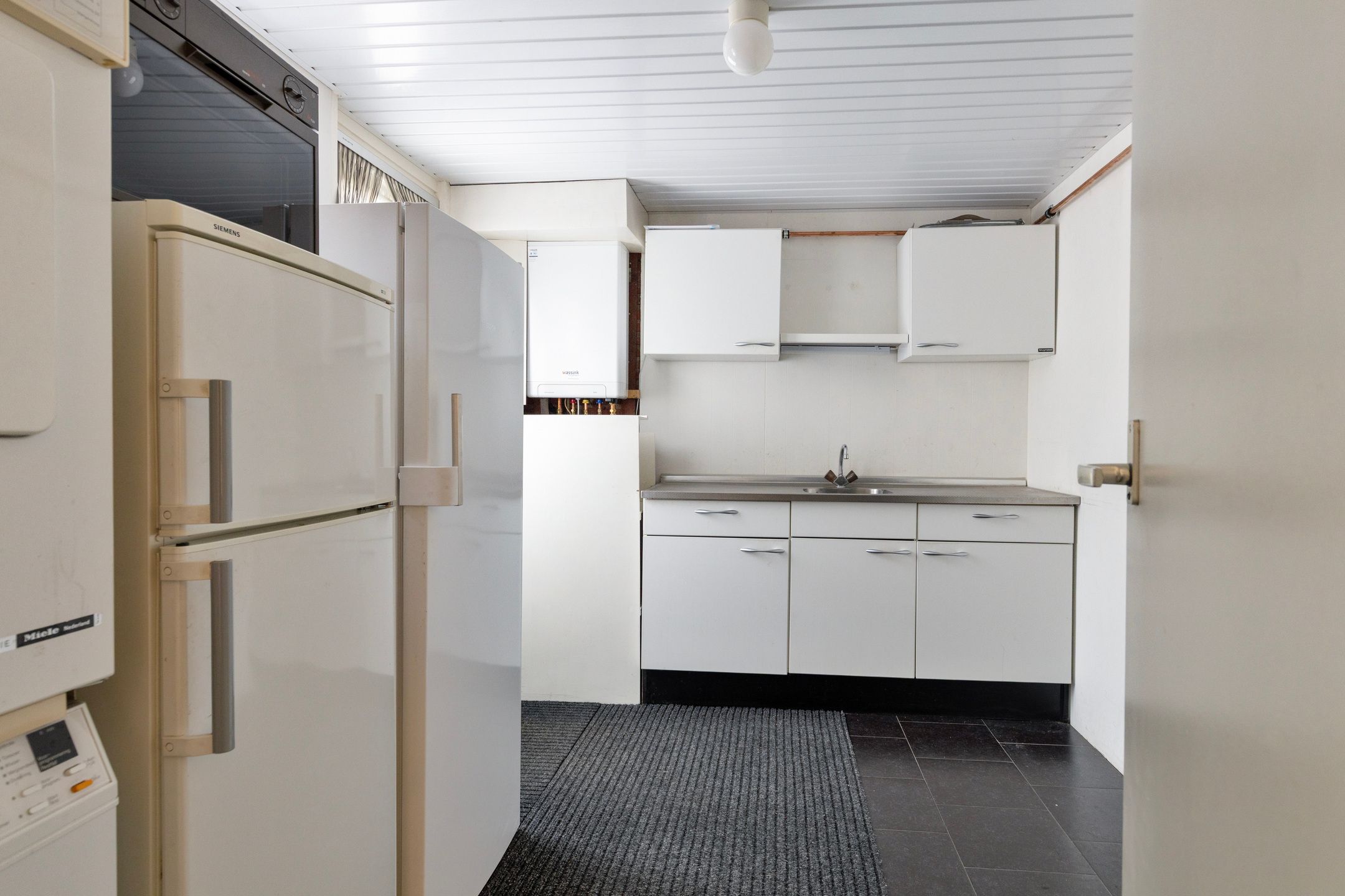 Foto 18 van Schubertstraat 5