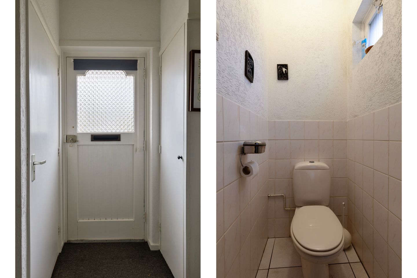 Foto 19 van Schubertstraat 5