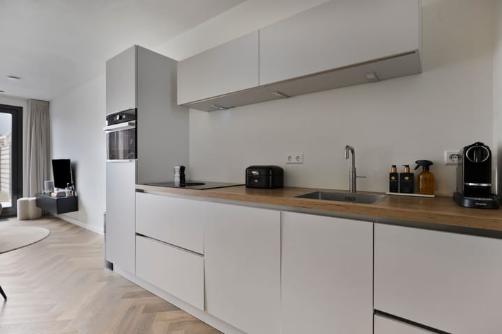 Foto 15 van Schoonbraek 12