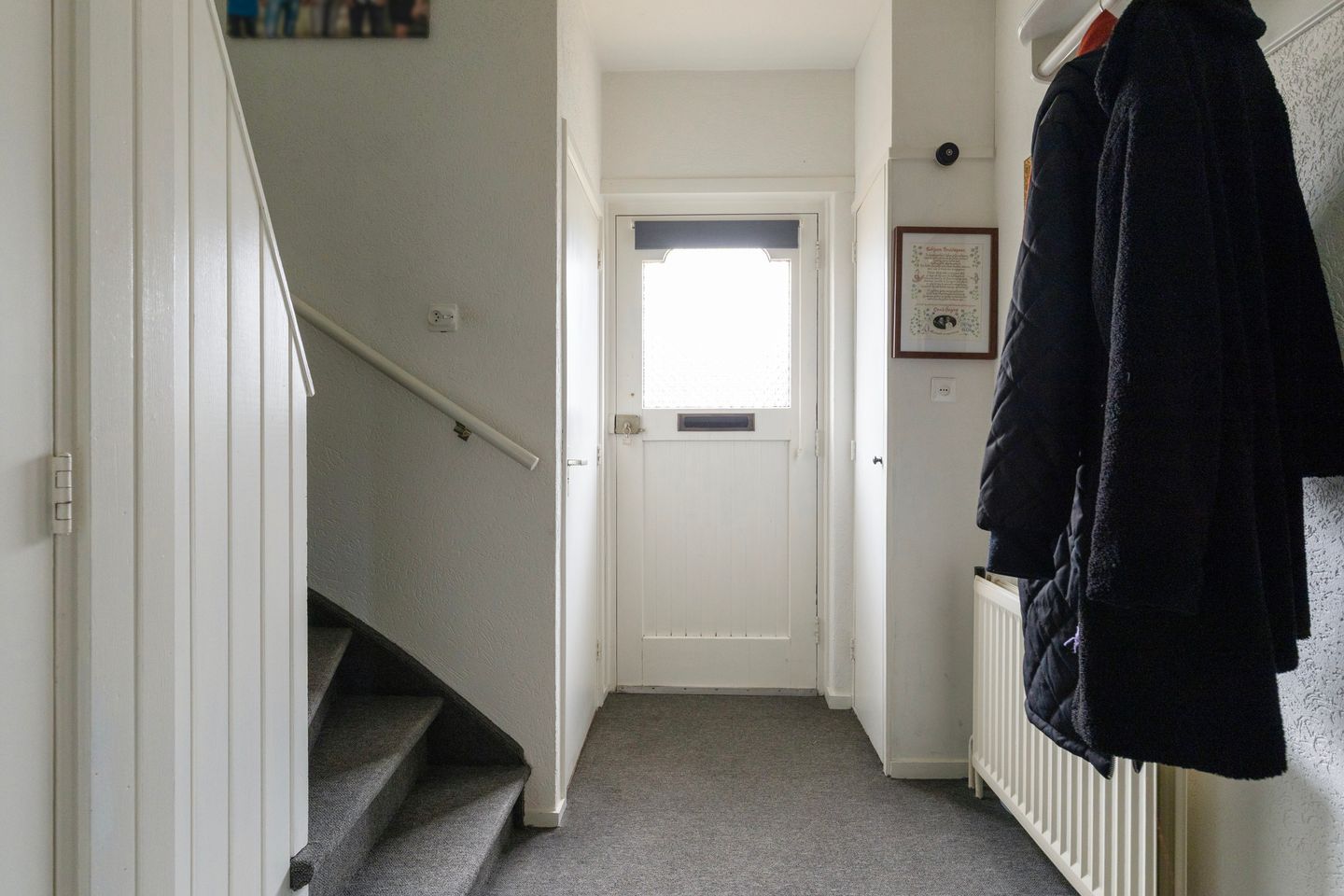 Foto 20 van Schubertstraat 5