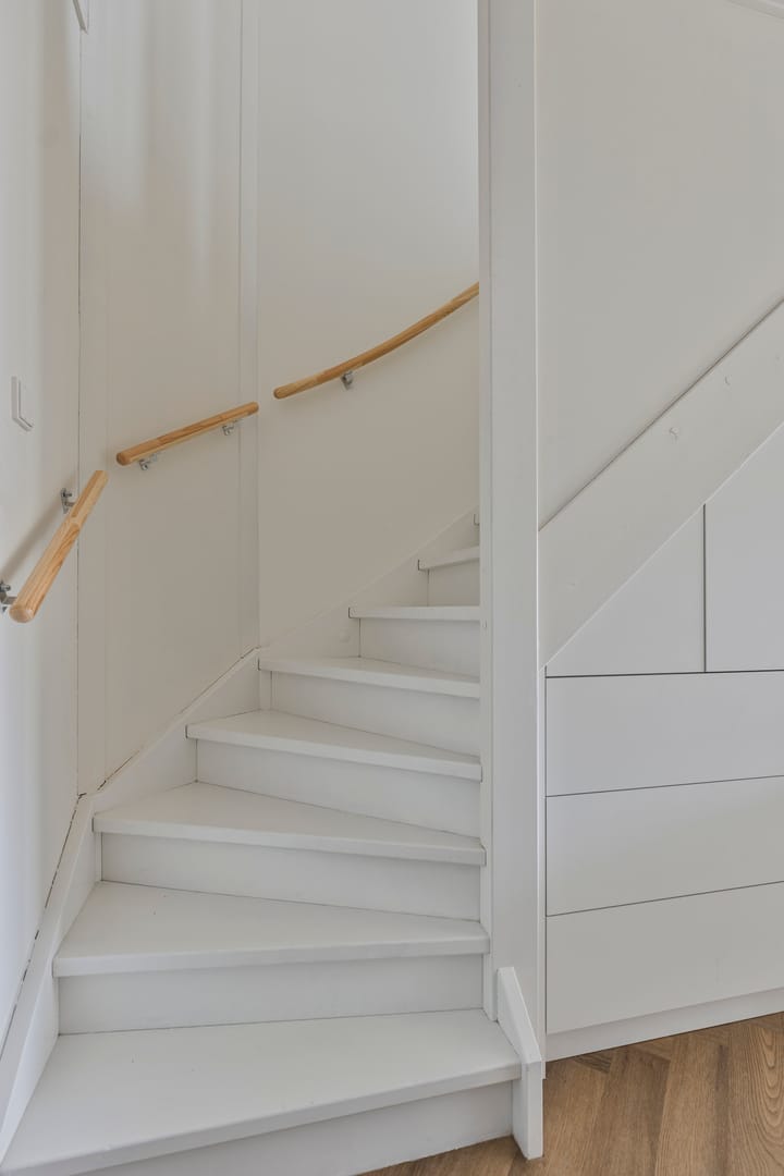 Foto 14 van Schoonbraek 12