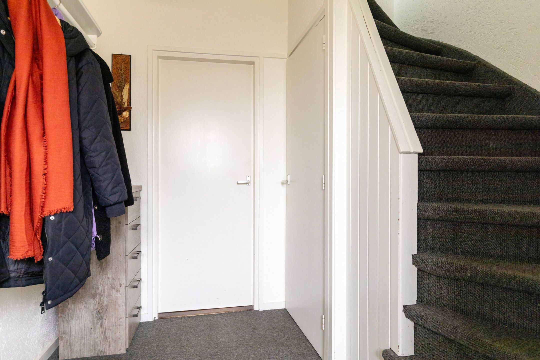 Foto 21 van Schubertstraat 5