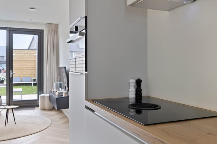 Foto 17 van Schoonbraek 12