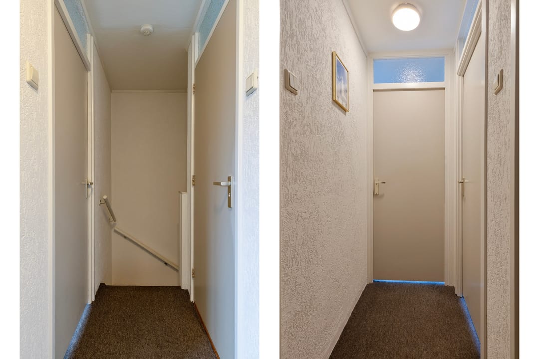 Foto 22 van Schubertstraat 5