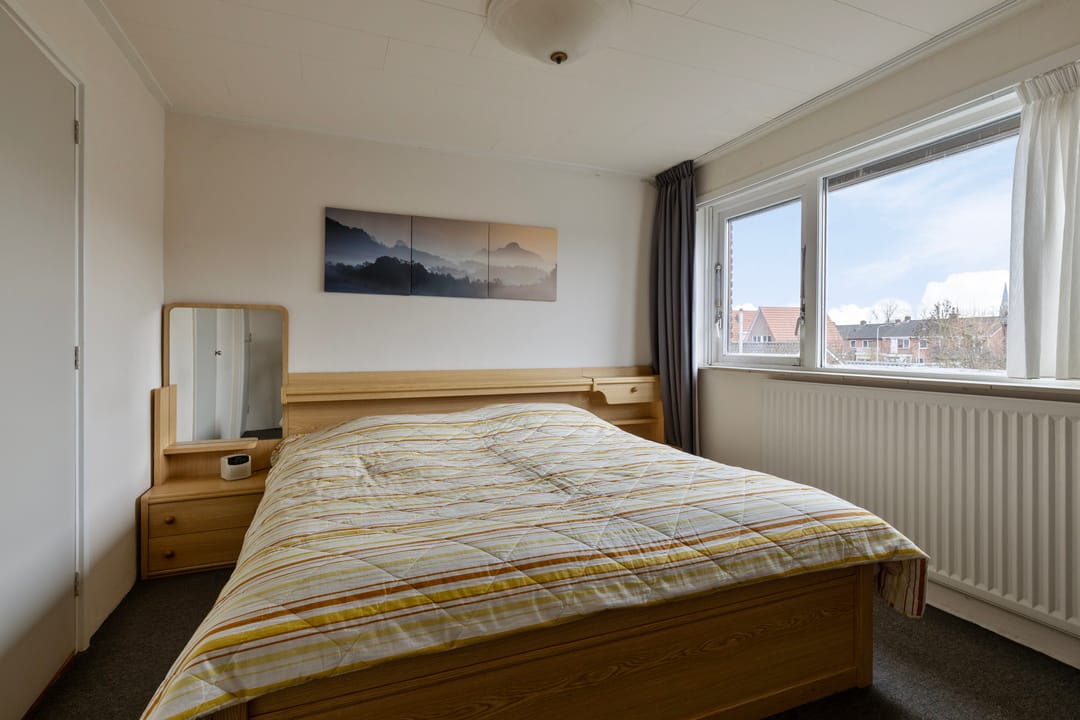 Foto 23 van Schubertstraat 5