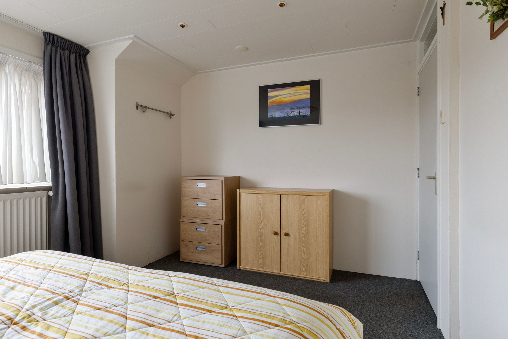 Foto 24 van Schubertstraat 5