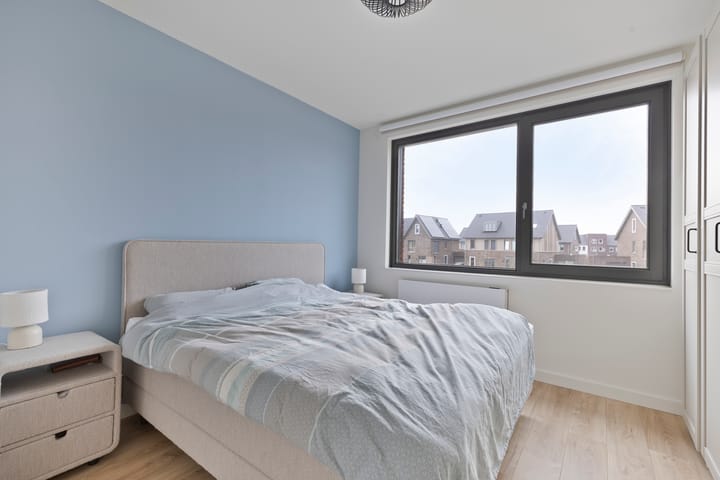 Foto 20 van Schoonbraek 12