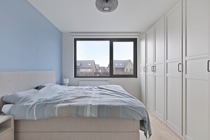 Foto 21 van Schoonbraek 12