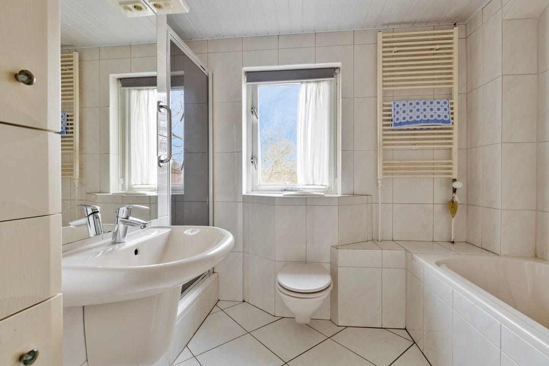 Foto 26 van Schubertstraat 5