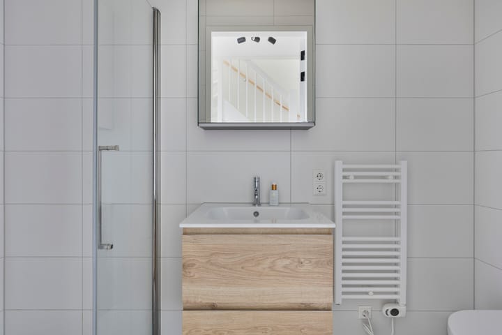 Foto 22 van Schoonbraek 12