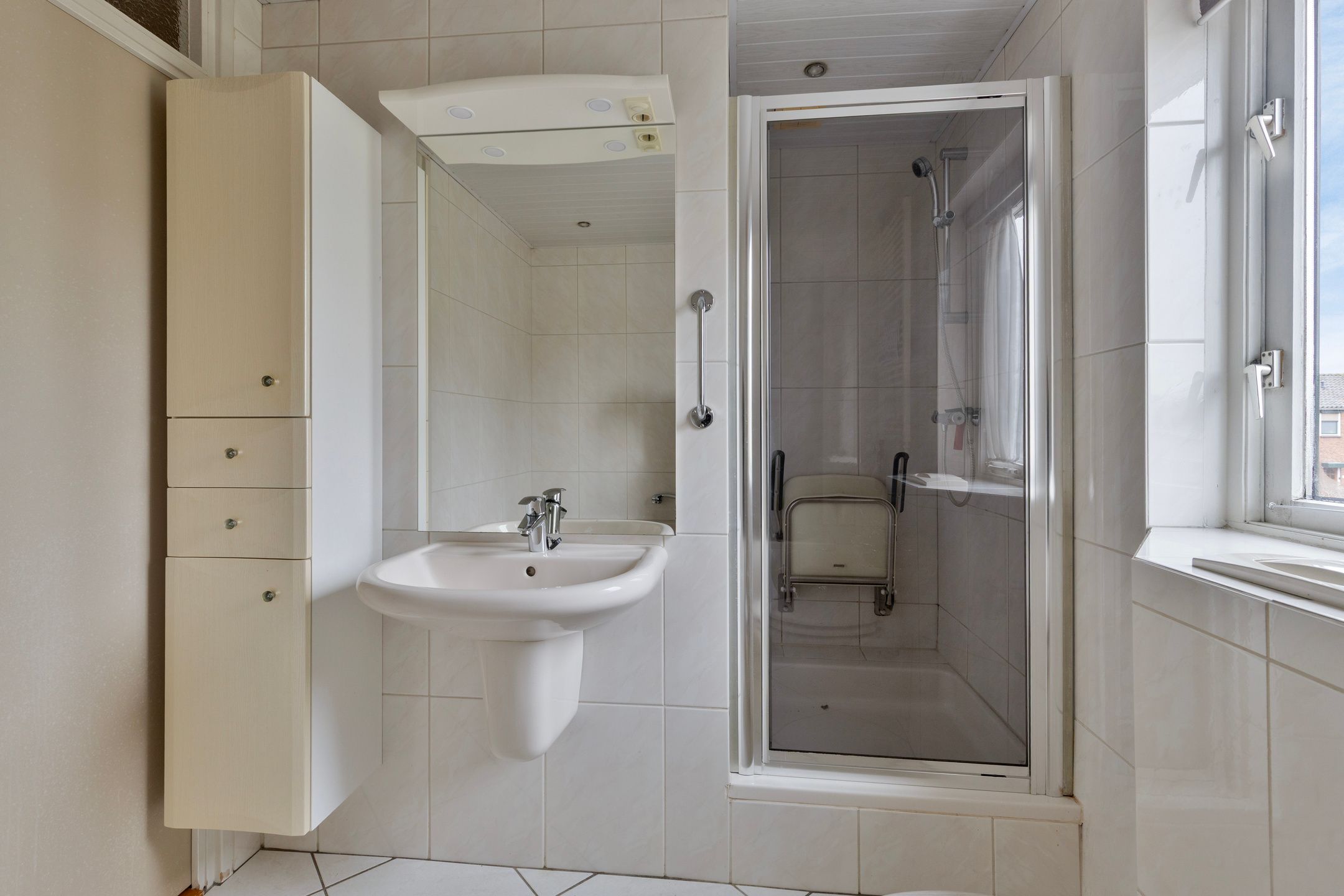 Foto 27 van Schubertstraat 5