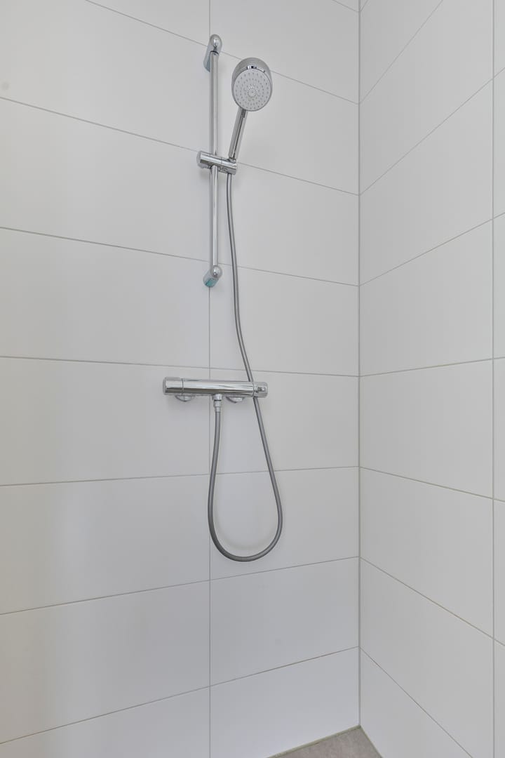 Foto 23 van Schoonbraek 12