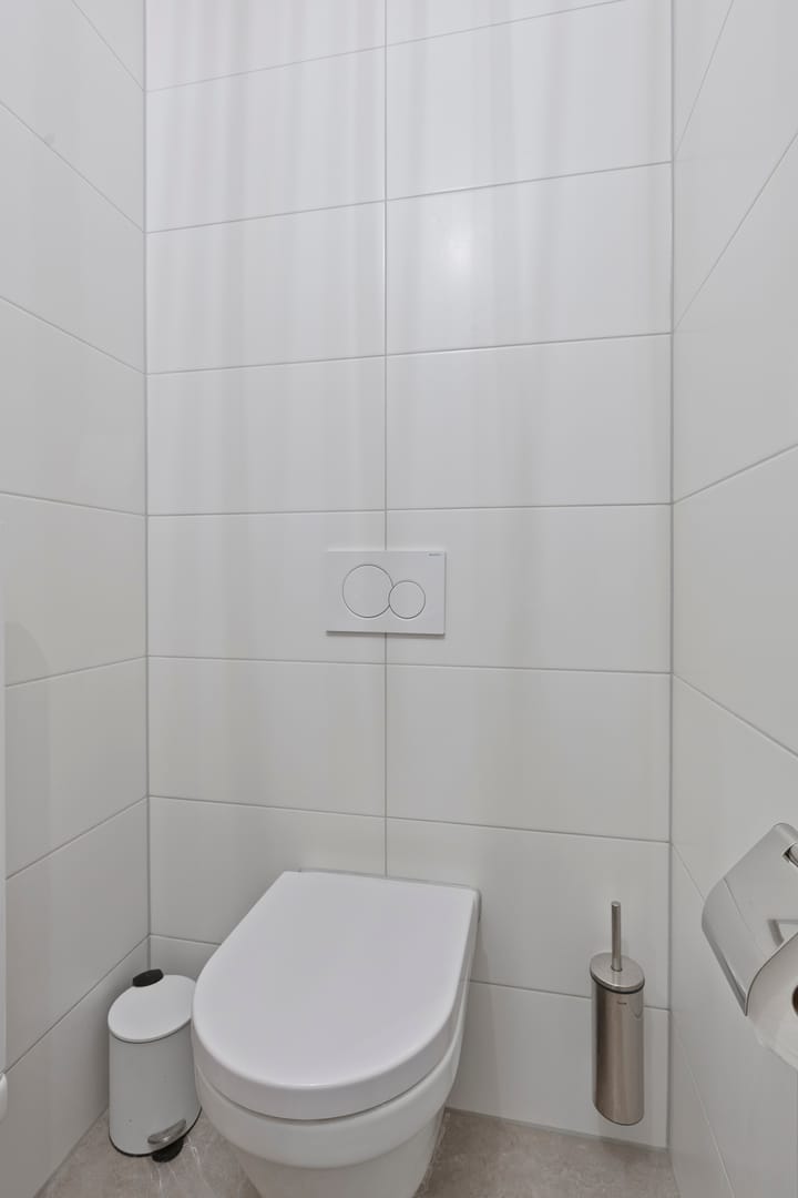 Foto 24 van Schoonbraek 12