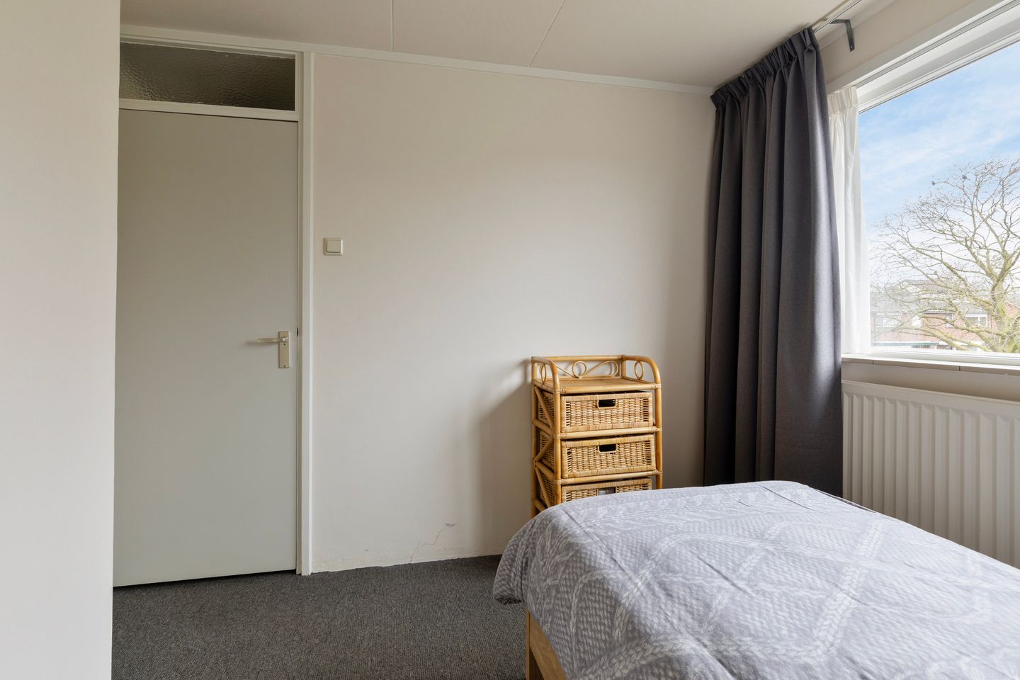 Foto 29 van Schubertstraat 5