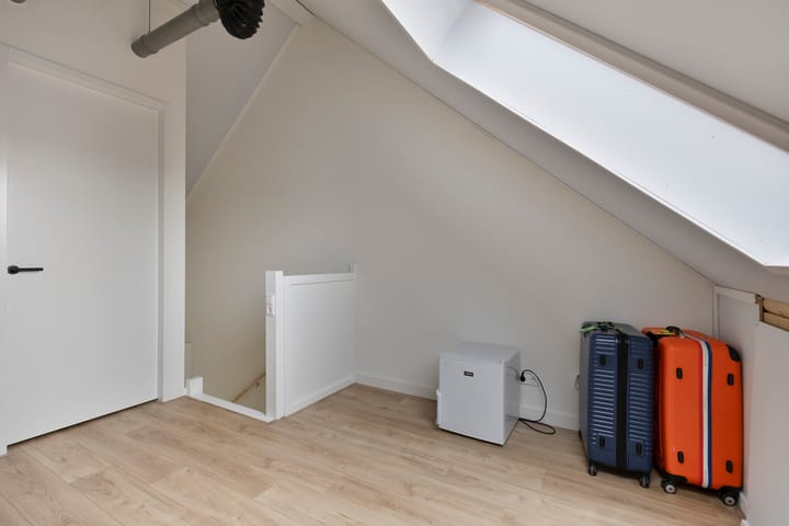 Foto 25 van Schoonbraek 12