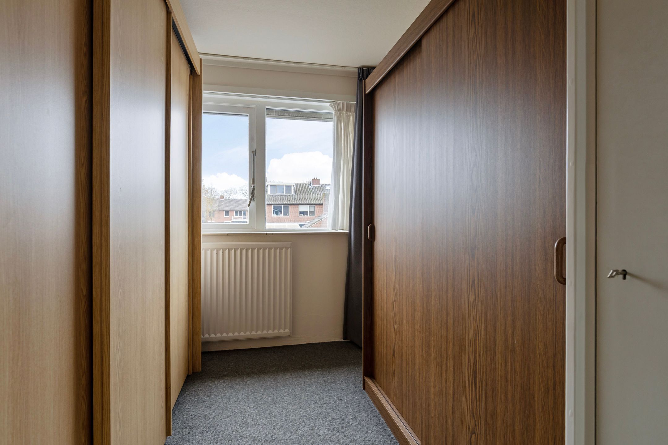 Foto 30 van Schubertstraat 5