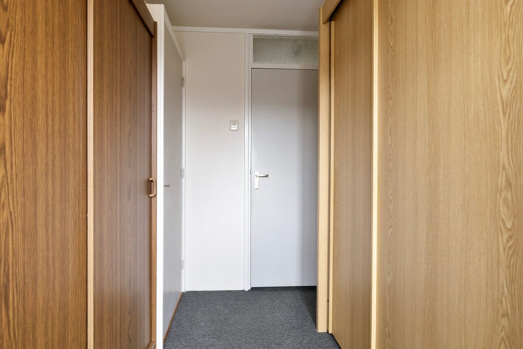 Foto 31 van Schubertstraat 5