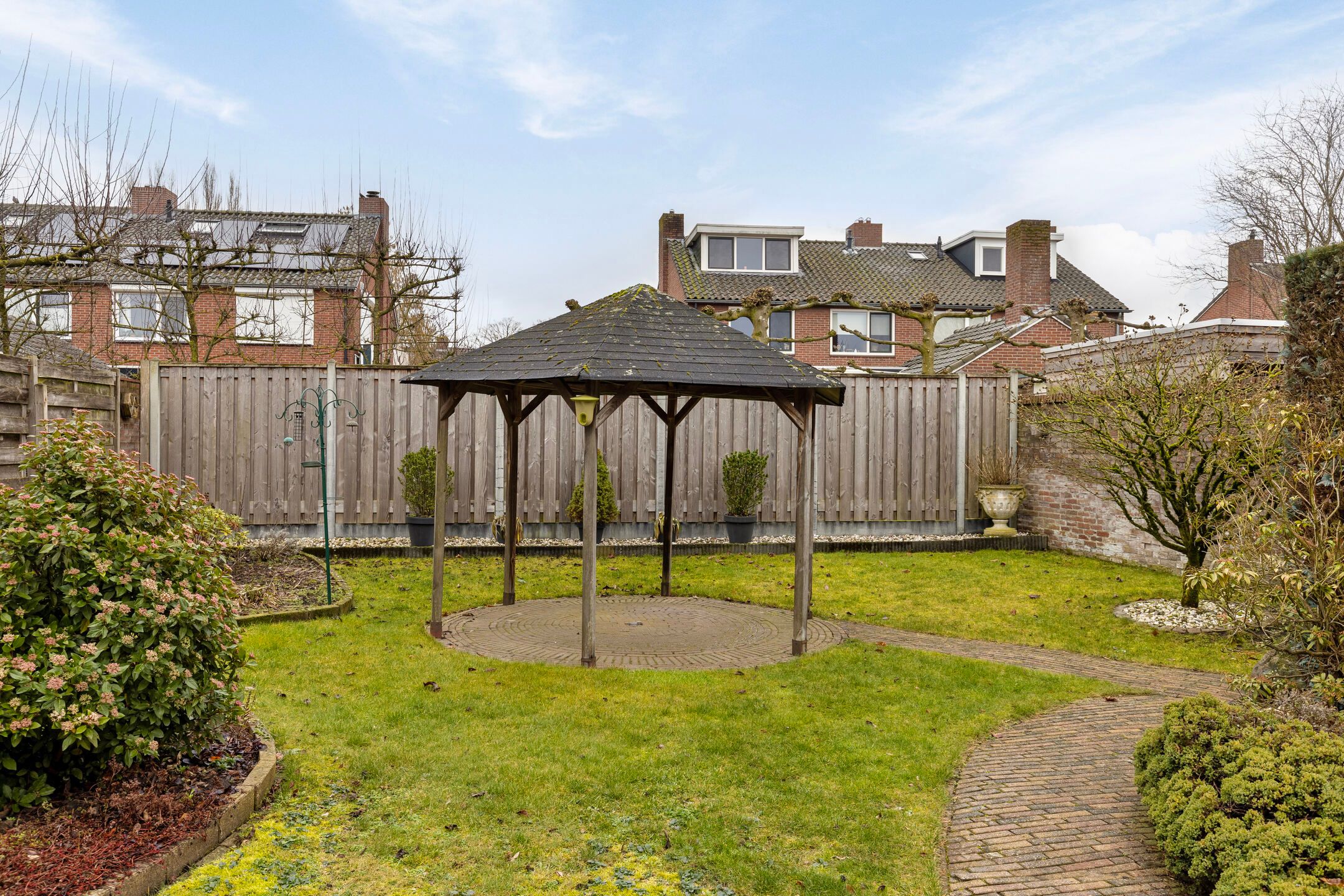 Foto 33 van Schubertstraat 5