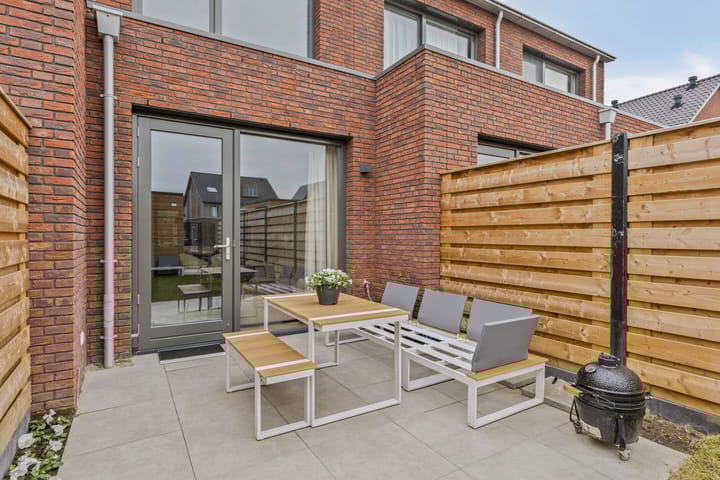 Foto 29 van Schoonbraek 12